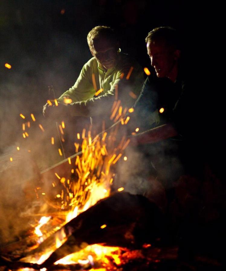 ec982992-3cb8-4847-b925-9030d8ba484c-2