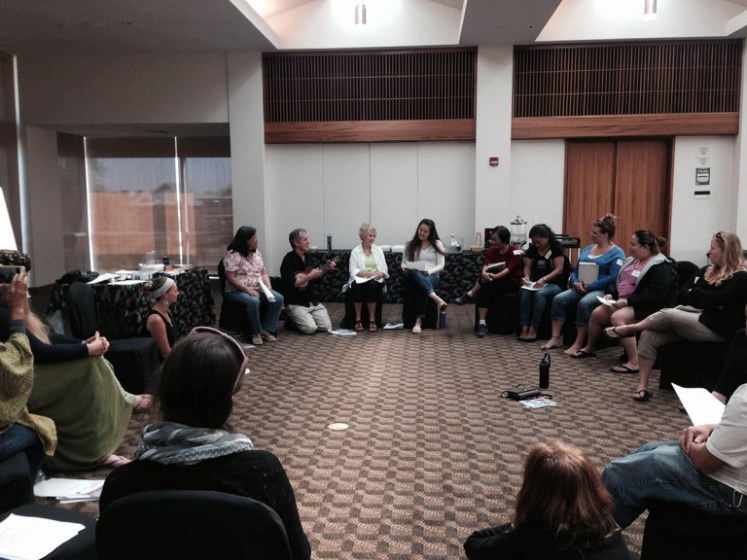 WeGoJamMaui-2-1-768x576